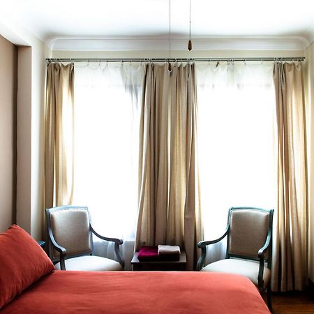 Lovely Apartment Sultan Ahmet Old Part Stambuł Zewnętrze zdjęcie