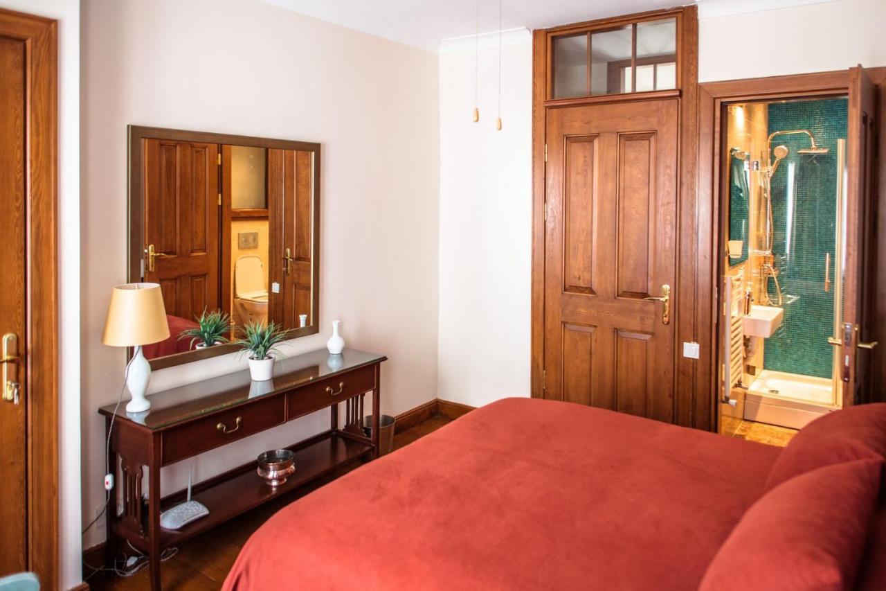 Lovely Apartment Sultan Ahmet Old Part Stambuł Zewnętrze zdjęcie