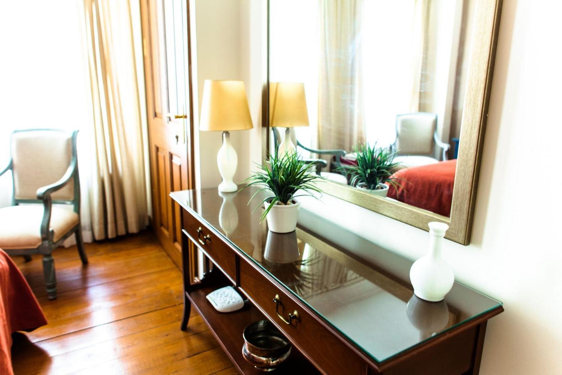 Lovely Apartment Sultan Ahmet Old Part Stambuł Zewnętrze zdjęcie